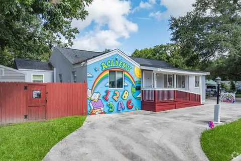 $1,444,000 | 24 Sycamore Avenue, Charleston, SC 29407