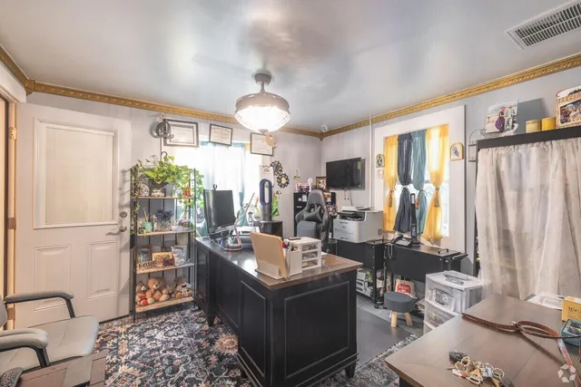 $1,444,000 | 24 Sycamore Avenue, Charleston, SC 29407