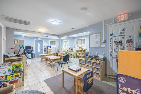 $1,444,000 | 24 Sycamore Avenue, Charleston, SC 29407