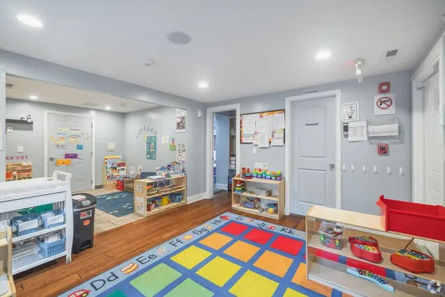 $1,444,000 | 24 Sycamore Avenue, Charleston, SC 29407