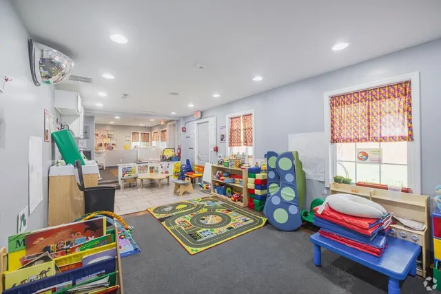 $1,444,000 | 24 Sycamore Avenue, Charleston, SC 29407