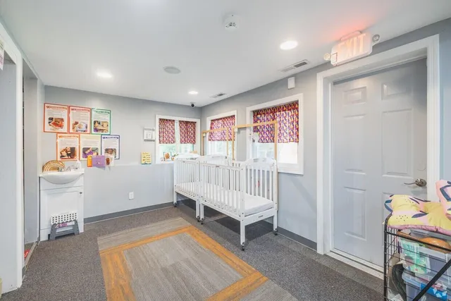 $1,444,000 | 24 Sycamore Avenue, Charleston, SC 29407