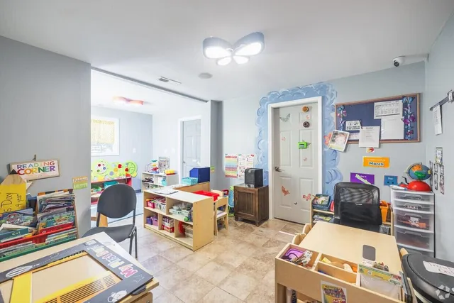 $1,444,000 | 24 Sycamore Avenue, Charleston, SC 29407