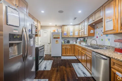 $1,444,000 | 24 Sycamore Avenue, Charleston, SC 29407