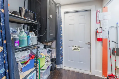 $1,444,000 | 24 Sycamore Avenue, Charleston, SC 29407