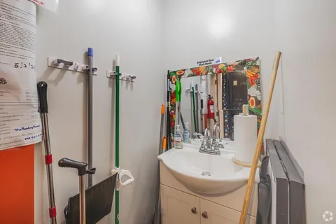 $1,444,000 | 24 Sycamore Avenue, Charleston, SC 29407