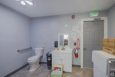 $1,444,000 | 24 Sycamore Avenue, Charleston, SC 29407