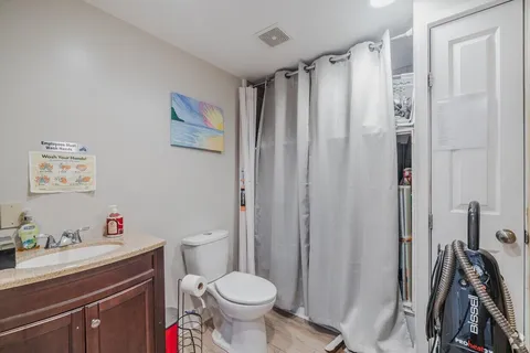 $1,444,000 | 24 Sycamore Avenue, Charleston, SC 29407