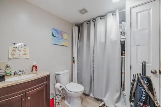 $1,444,000 | 24 Sycamore Avenue, Charleston, SC 29407