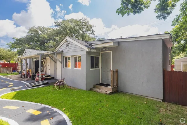 $1,444,000 | 24 Sycamore Avenue, Charleston, SC 29407