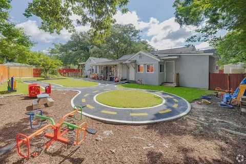 $1,444,000 | 24 Sycamore Avenue, Charleston, SC 29407