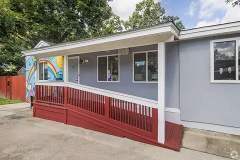 $1,444,000 | 24 Sycamore Avenue, Charleston, SC 29407