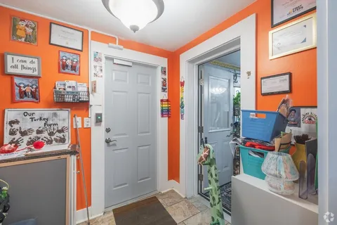 $1,444,000 | 24 Sycamore Avenue, Charleston, SC 29407