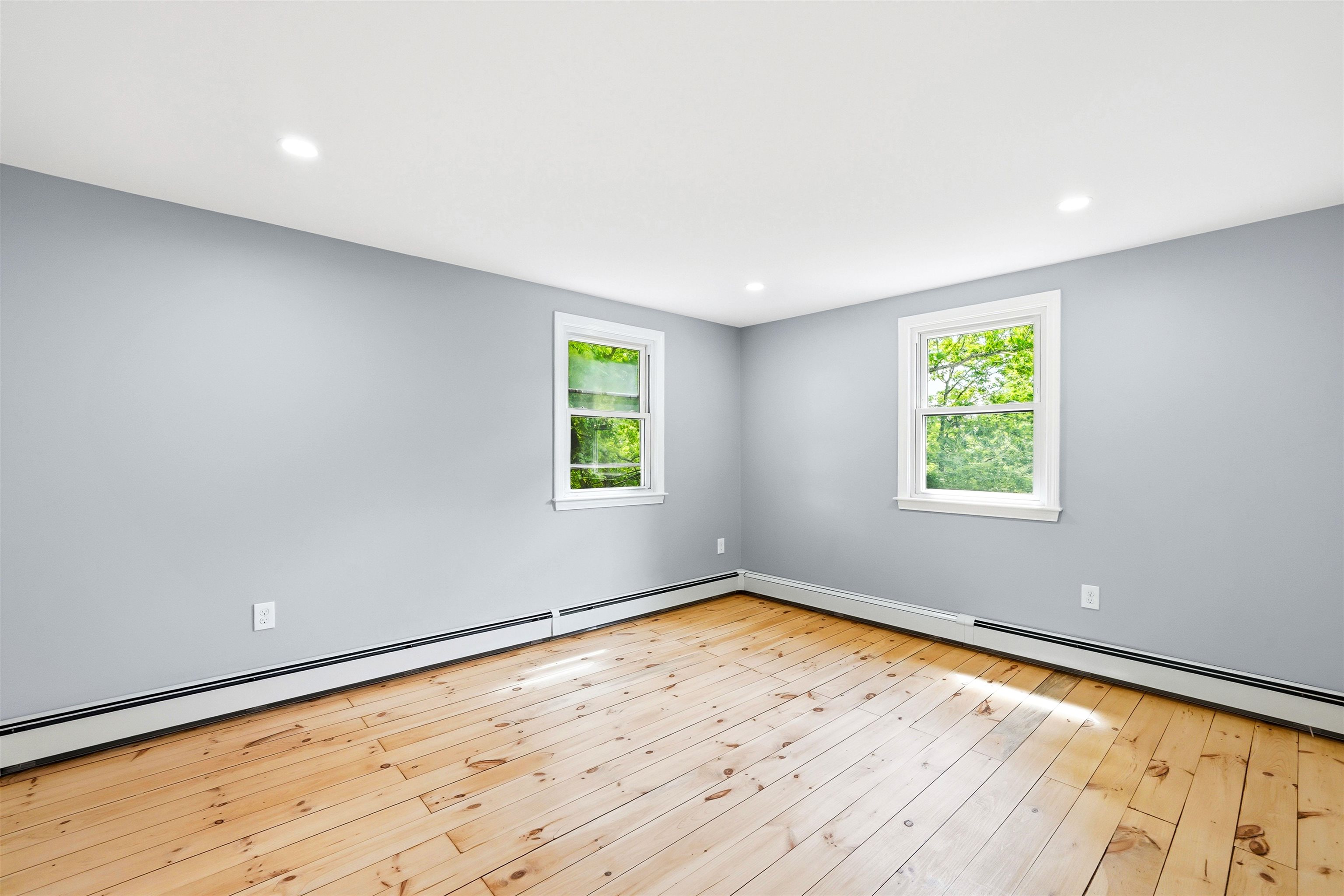 27 Gilcreast Road Londonderry, NH 03053 - Photo 28 of 40
