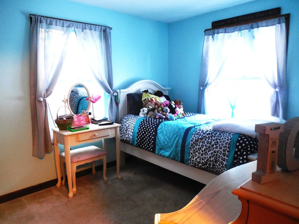216 Greenwich Road Ware, MA 01082 - Photo 14 of 24