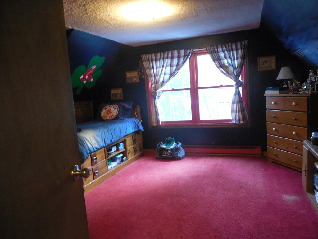 216 Greenwich Road Ware, MA 01082 - Photo 16 of 24