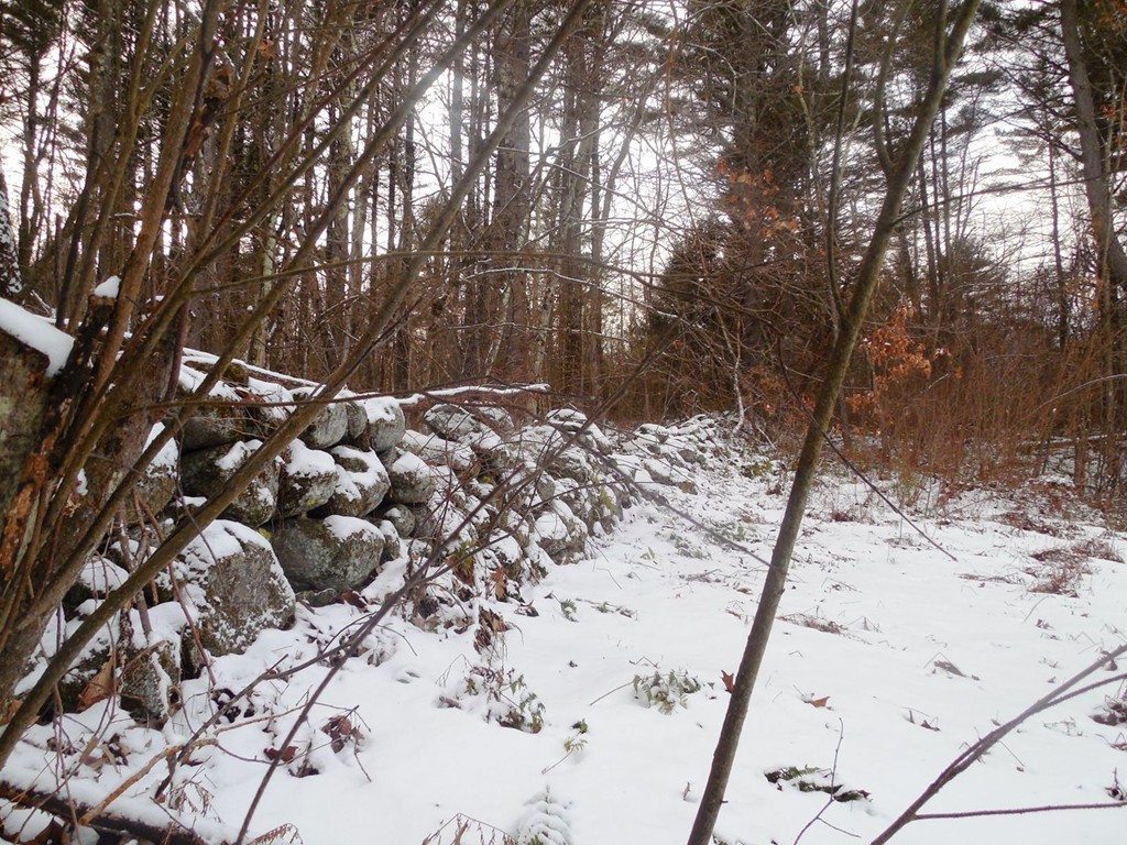 216 Greenwich Road Ware, MA 01082 - Photo 22 of 24