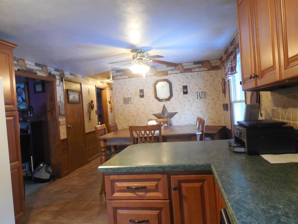 216 Greenwich Road Ware, MA 01082 - Photo 6 of 24