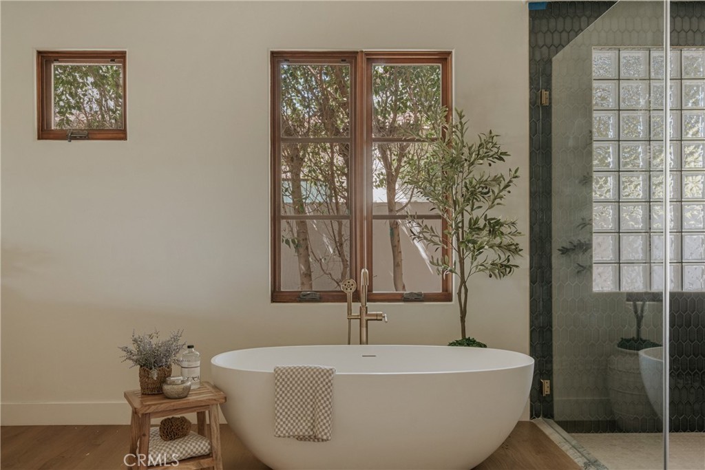 53664 Via Strada La Quinta, CA 92253 - Photo 22 of 46
