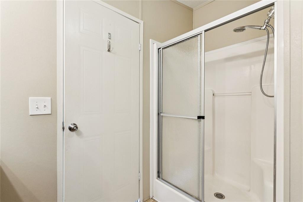56116 Blue Ridge Drive Slidell, LA 70461 - Photo 11 of 21 Gallery Image 11