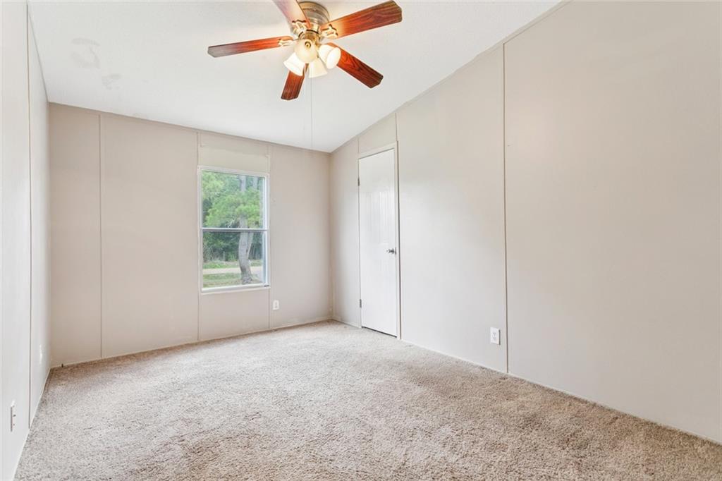 56116 Blue Ridge Drive Slidell, LA 70461 - Photo 13 of 21 Gallery Image 13