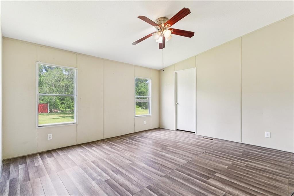 56116 Blue Ridge Drive Slidell, LA 70461 - Photo 8 of 21 Gallery Image 8