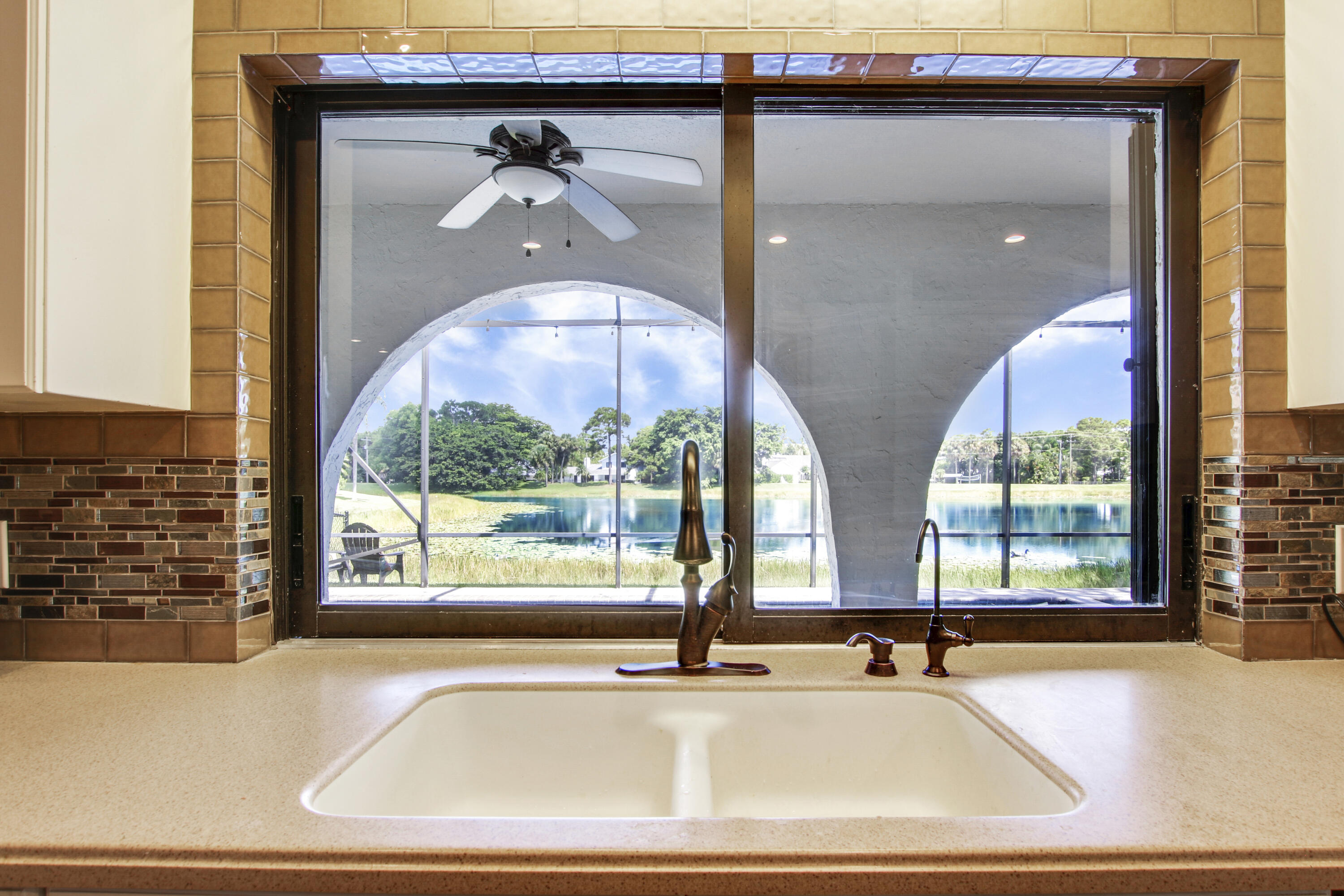 6369 Longleaf Pine Drive Jupiter, FL 33458 - Photo 16 of 53 House2-36