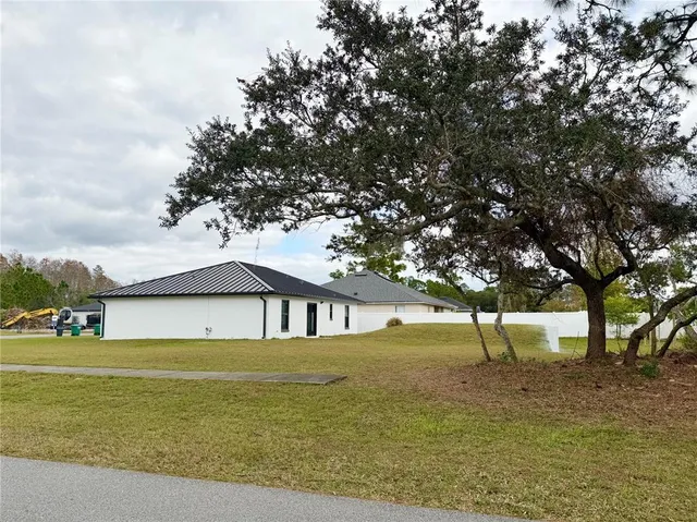 $2,399 | 1909 Bayport Drive, Deltona, FL 32738