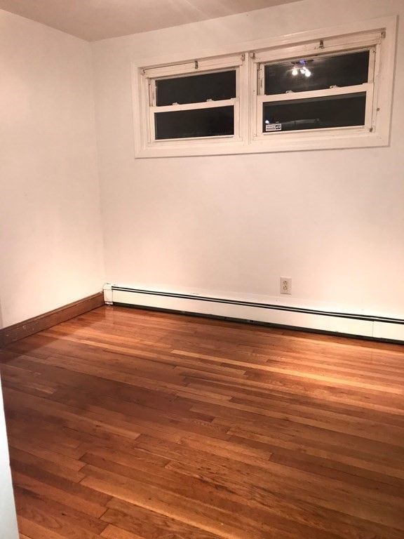 5 Wrentham Road Worcester, MA 01602 - Photo 19 of 40