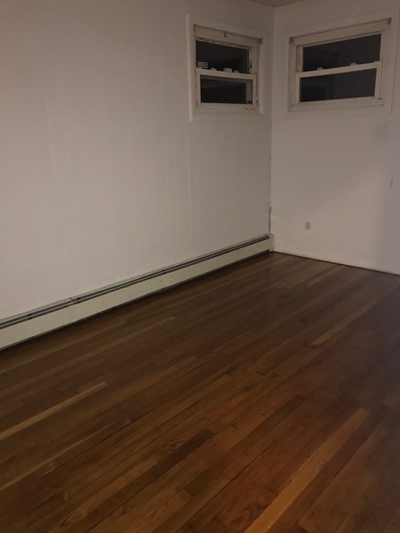 5 Wrentham Road Worcester, MA 01602 - Photo 20 of 40