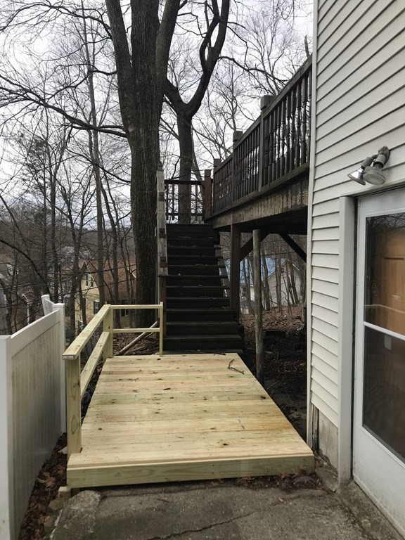 5 Wrentham Road Worcester, MA 01602 - Photo 31 of 40