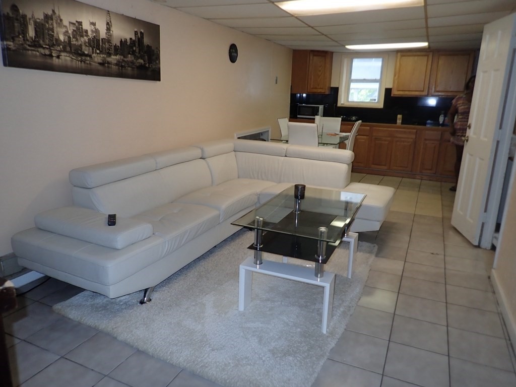 5 Wrentham Road Worcester, MA 01602 - Photo 32 of 40