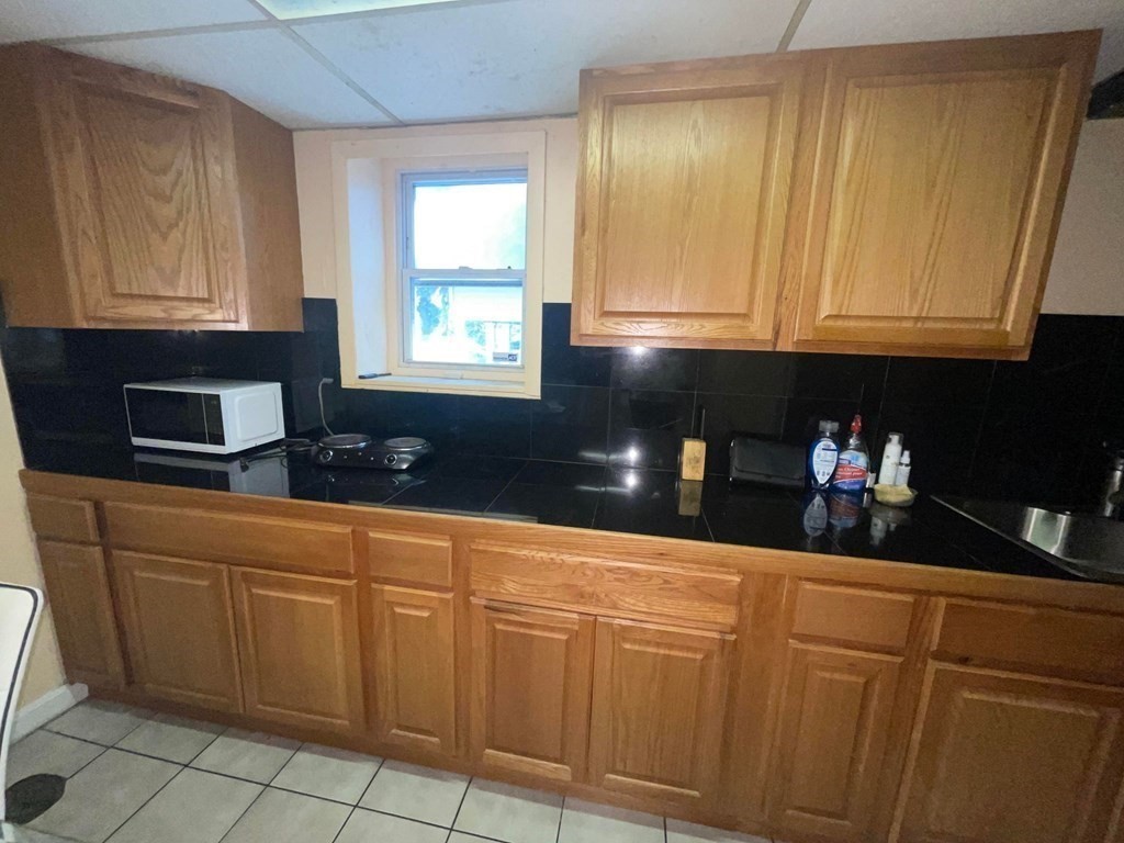 5 Wrentham Road Worcester, MA 01602 - Photo 38 of 40