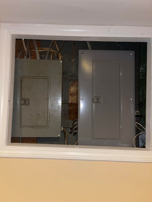 5 Wrentham Road Worcester, MA 01602 - Photo 40 of 40
