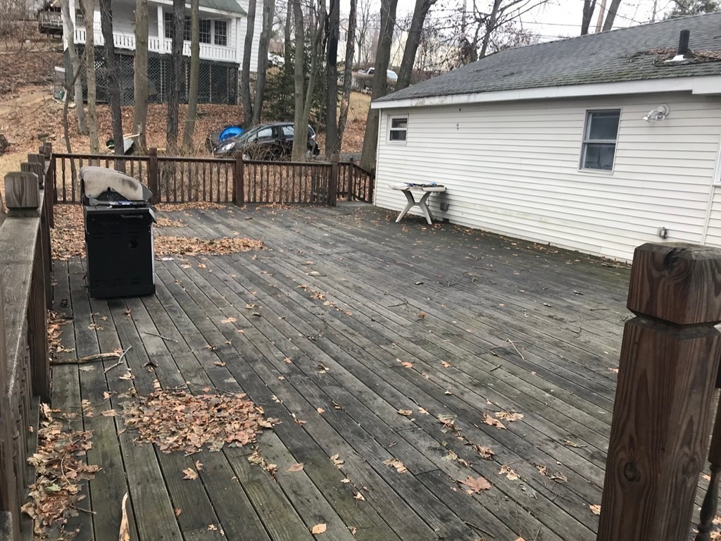 5 Wrentham Road Worcester, MA 01602 - Photo 7 of 40