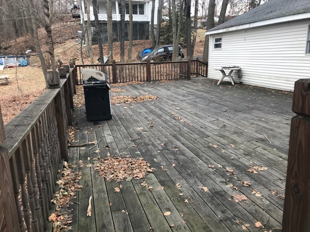 5 Wrentham Road Worcester, MA 01602 - Photo 9 of 40