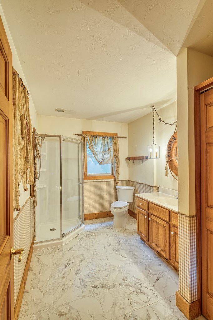 11940 Lakeview Road Ellison Bay, WI 54210 - Photo 8 of 46 Gallery Image 8