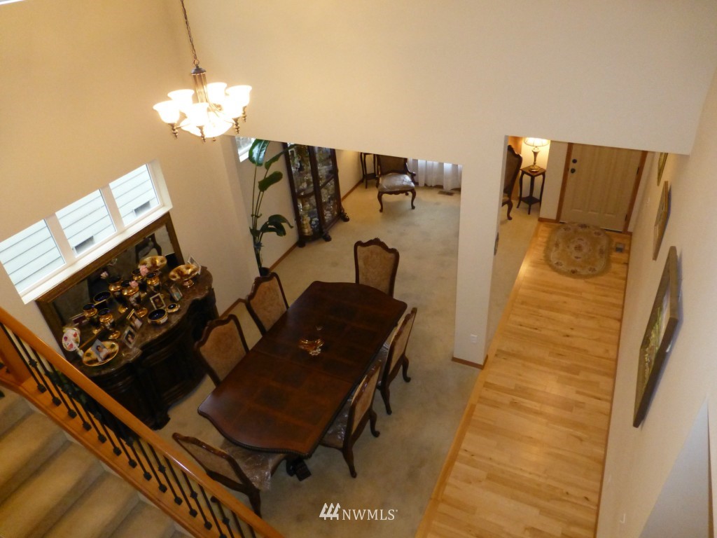 21114 1st Avenue West Bothell, WA 98021 - Photo 12 of 15