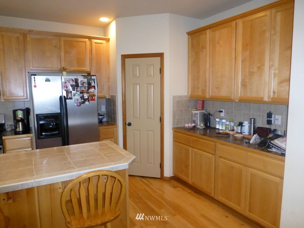 21114 1st Avenue West Bothell, WA 98021 - Photo 9 of 15