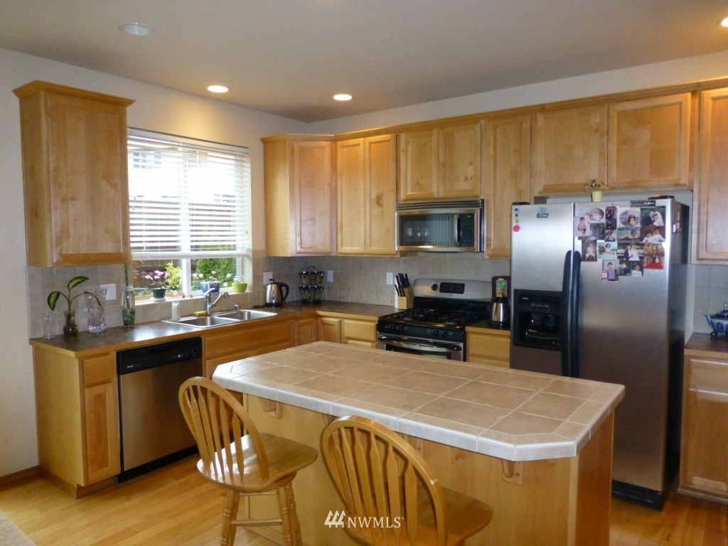 21114 1st Avenue West Bothell, WA 98021 - Photo 10 of 15