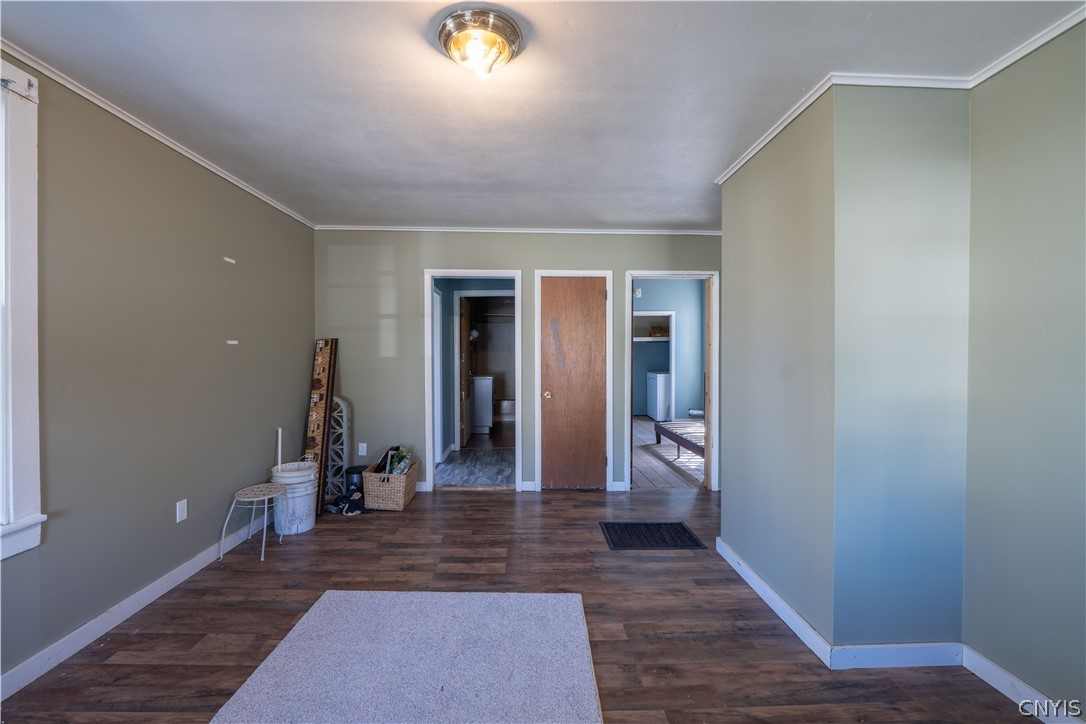43 West State Street Manheim, NY 13329 - Photo 11 of 45