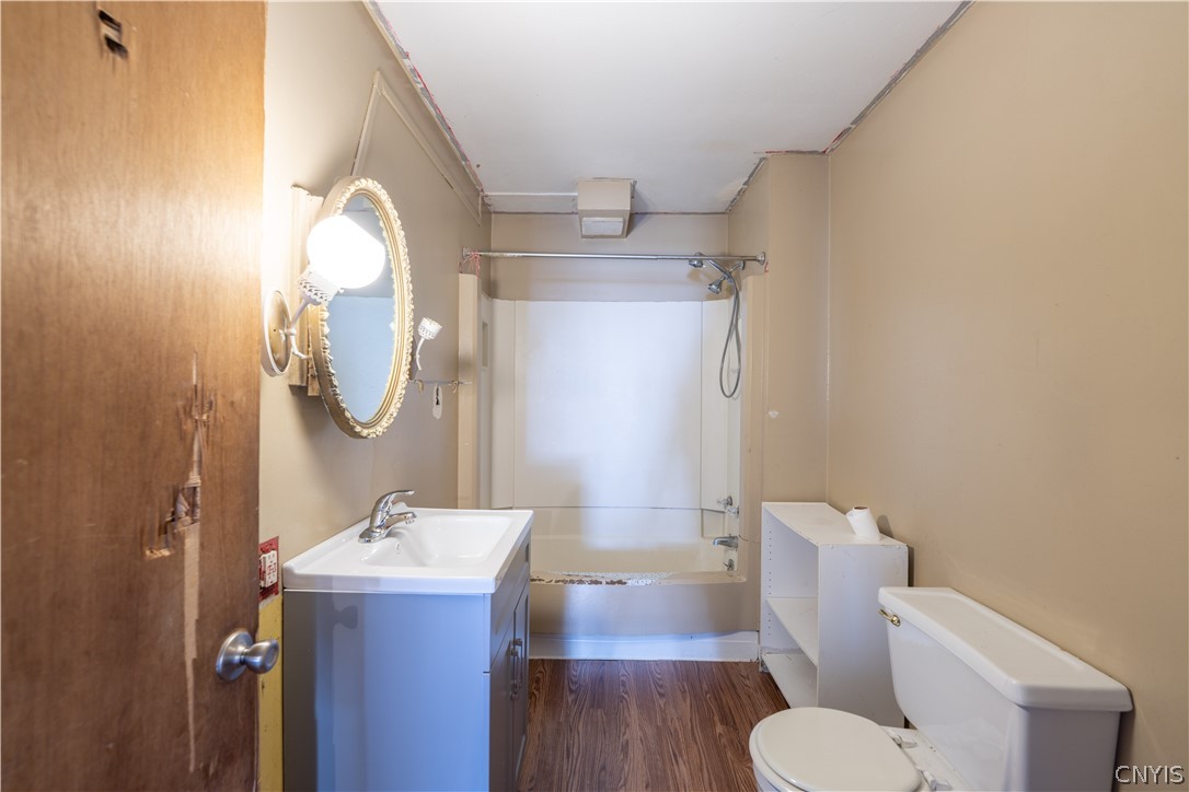 43 West State Street Manheim, NY 13329 - Photo 12 of 45