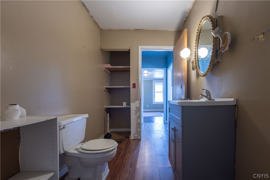 43 West State Street Manheim, NY 13329 - Photo 14 of 45