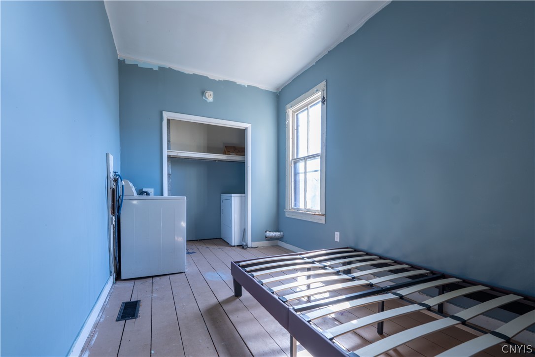 43 West State Street Manheim, NY 13329 - Photo 15 of 45