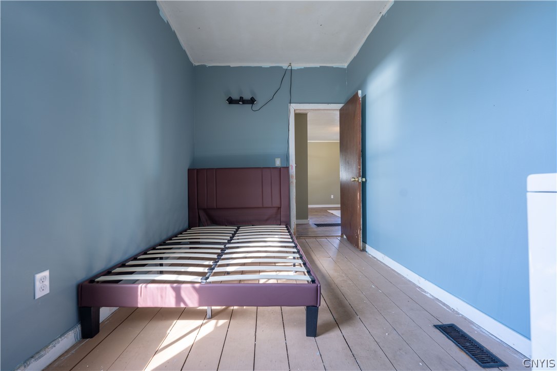 43 West State Street Manheim, NY 13329 - Photo 17 of 45