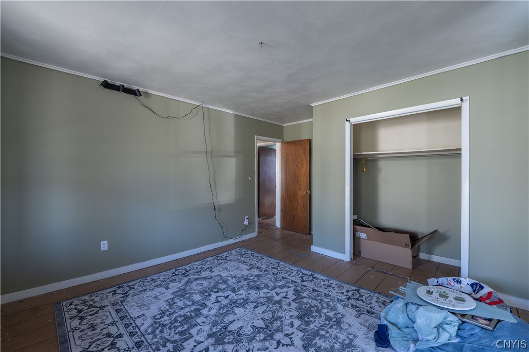 43 West State Street Manheim, NY 13329 - Photo 19 of 45