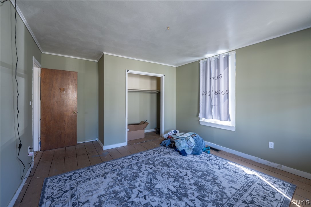 43 West State Street Manheim, NY 13329 - Photo 20 of 45