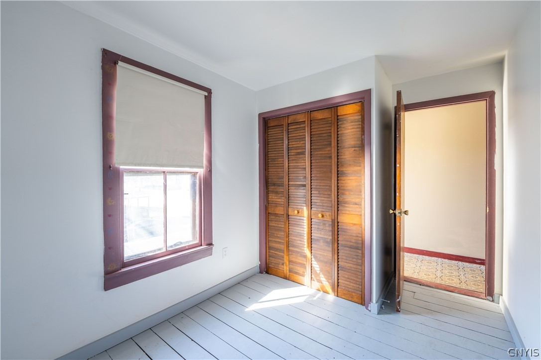 43 West State Street Manheim, NY 13329 - Photo 22 of 45