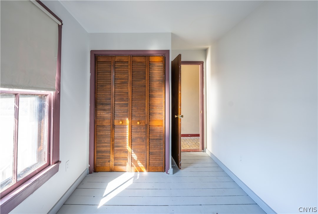 43 West State Street Manheim, NY 13329 - Photo 23 of 45