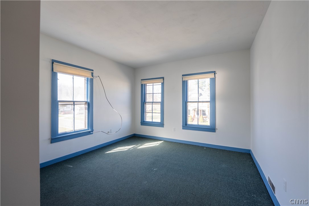 43 West State Street Manheim, NY 13329 - Photo 24 of 45